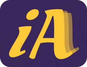 iA